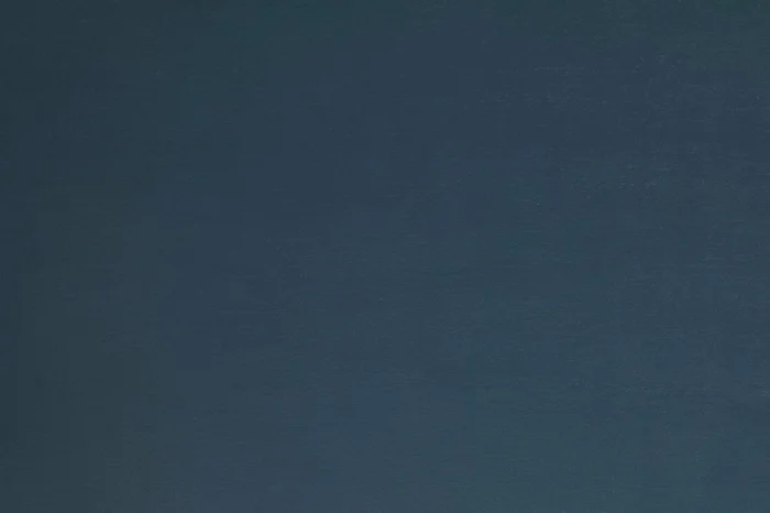 Aspenhome Eastport 84″ Console & Hutch in Malta Blue