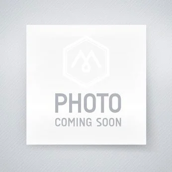 Aspenhome Finnegan 98″ Console in White MTT1270-WHI