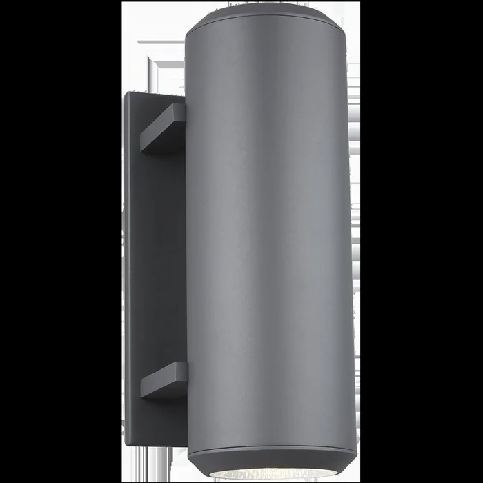 Aspenti 14 Outdoor Wall