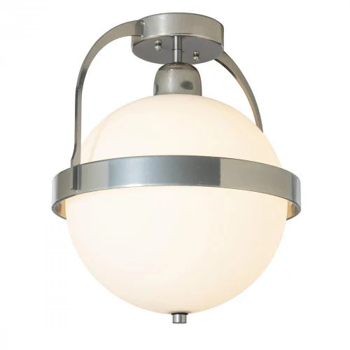 Atlas Semi-Flush (65|121380-SKT-85-GG0720)