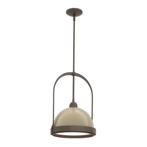 Atlas Small Pendant (65|187462-SKT-MULT-05-84)