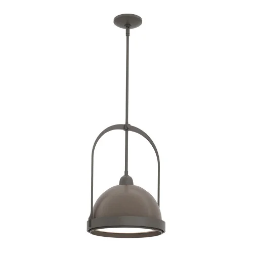 Atlas Small Pendant (65|187462-SKT-MULT-07-05)
