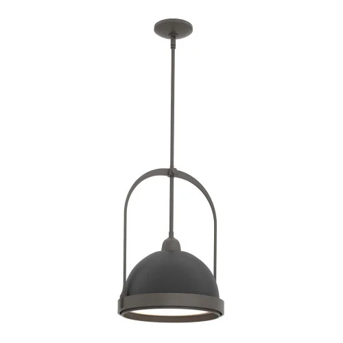 Atlas Small Pendant (65|187462-SKT-MULT-07-10)