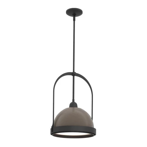 Atlas Small Pendant (65|187462-SKT-MULT-10-05)