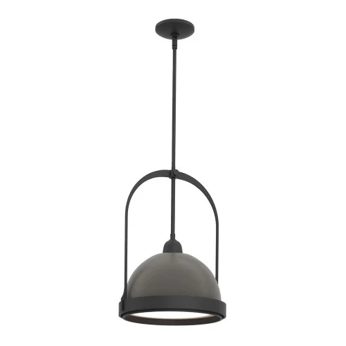 Atlas Small Pendant (65|187462-SKT-MULT-10-07)