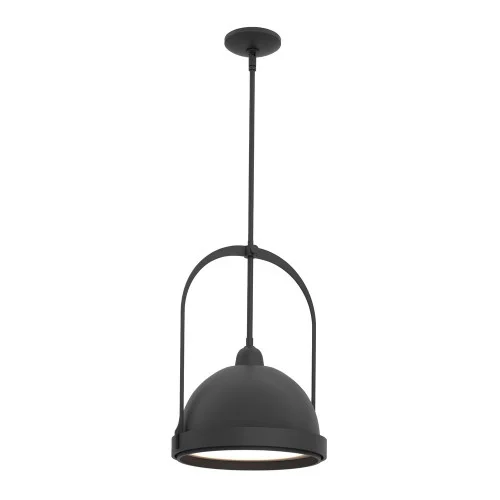 Atlas Small Pendant (65|187462-SKT-MULT-10-10)