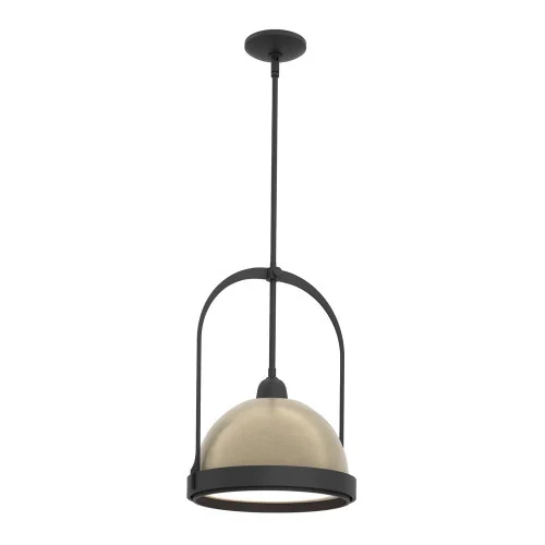 Atlas Small Pendant (65|187462-SKT-MULT-10-84)