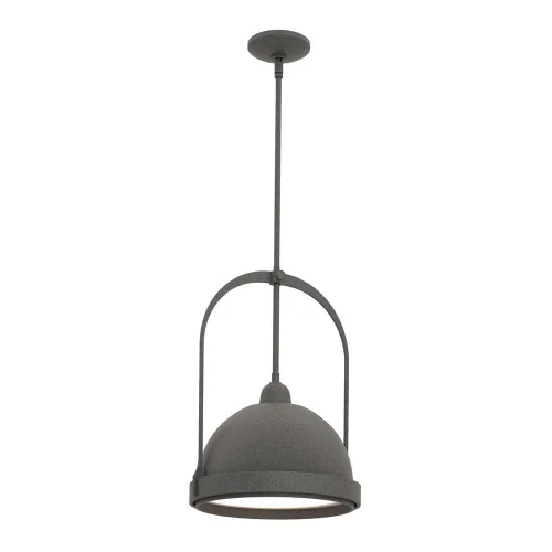 Atlas Small Pendant (65|187462-SKT-MULT-20-20)