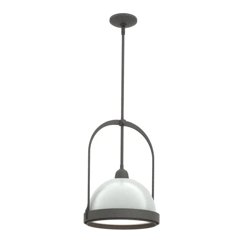 Atlas Small Pendant (65|187462-SKT-MULT-20-82)