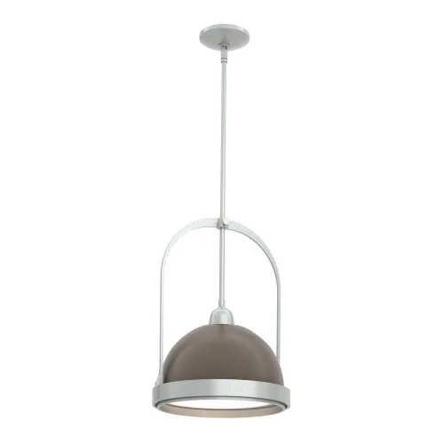 Atlas Small Pendant (65|187462-SKT-MULT-82-05)