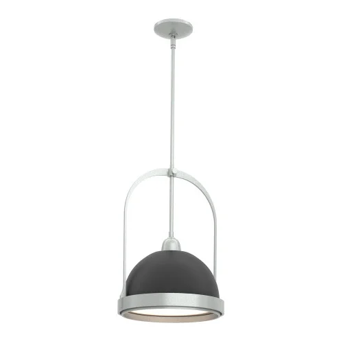 Atlas Small Pendant (65|187462-SKT-MULT-82-10)