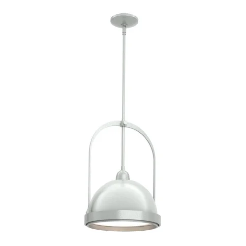 Atlas Small Pendant (65|187462-SKT-MULT-82-82)