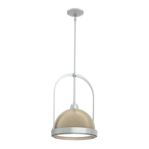 Atlas Small Pendant (65|187462-SKT-MULT-82-84)