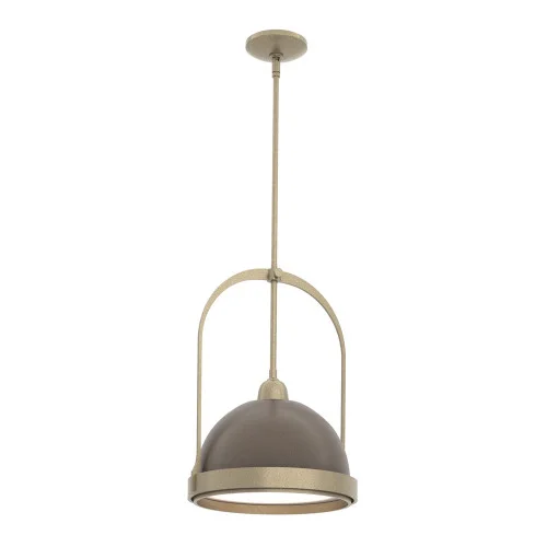 Atlas Small Pendant (65|187462-SKT-MULT-84-05)