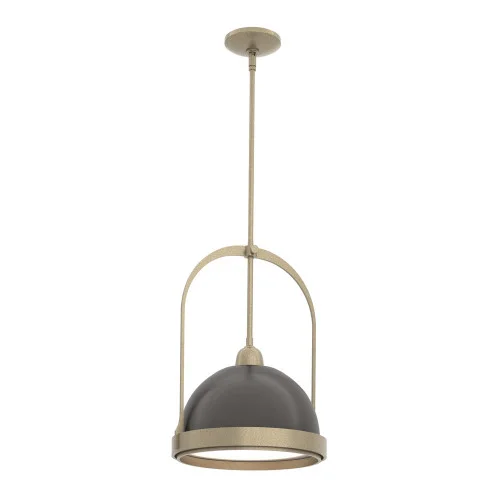 Atlas Small Pendant (65|187462-SKT-MULT-84-14)