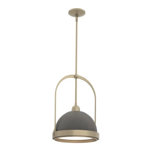 Atlas Small Pendant (65|187462-SKT-MULT-84-20)