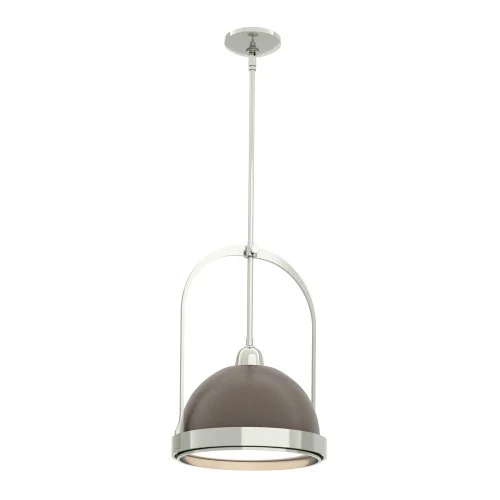 Atlas Small Pendant (65|187462-SKT-MULT-85-05)