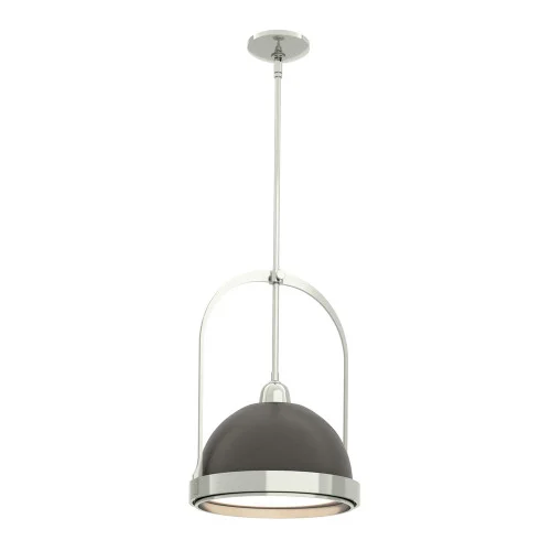 Atlas Small Pendant (65|187462-SKT-MULT-85-07)