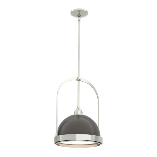 Atlas Small Pendant (65|187462-SKT-MULT-85-14)