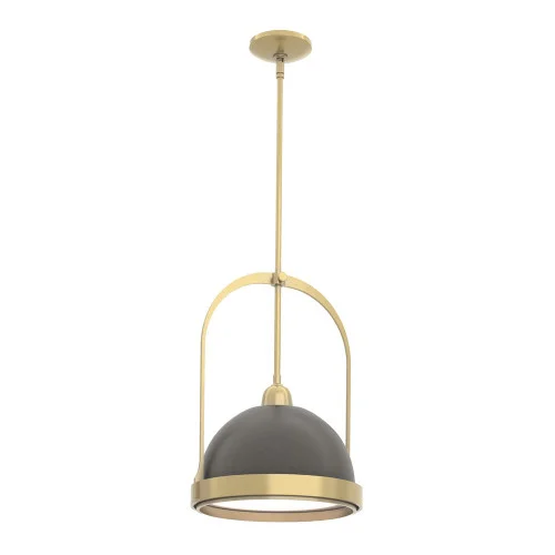Atlas Small Pendant (65|187462-SKT-MULT-86-07)
