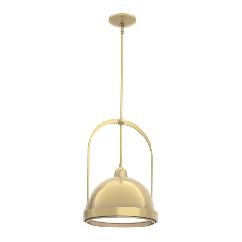 Atlas Small Pendant (65|187462-SKT-MULT-86-86)