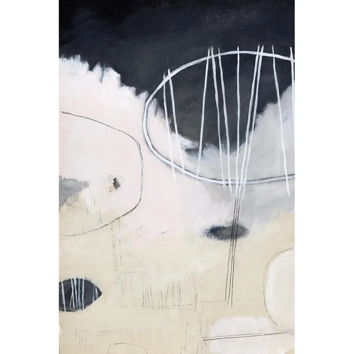 Atmosphere Giant Art 72×48 Wall Art|uvre dart murale Giant Art Atmosphere 72×48