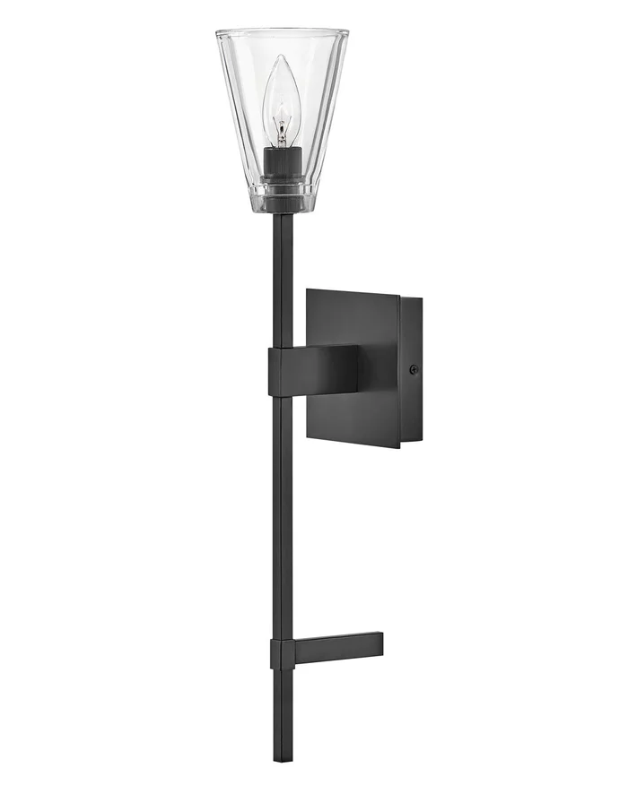 Auden LED Vanity