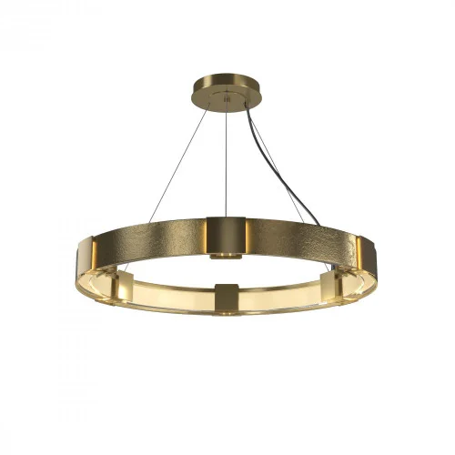 Aura Pendant (65|138585-SKT-STND-86-ZM0399)