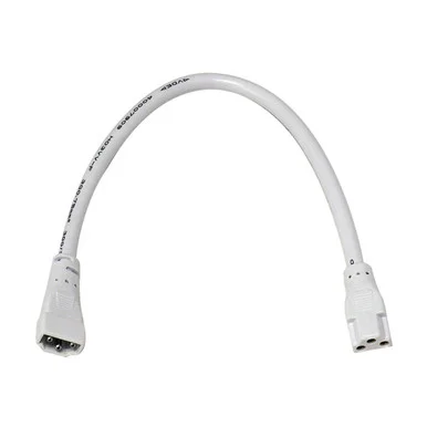 Aurora Flexible in White (45|A320LL/40)