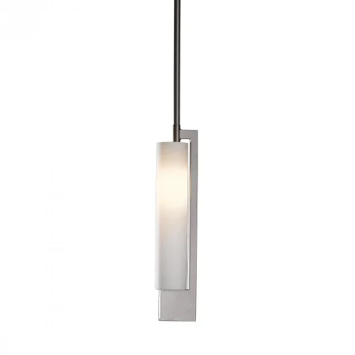 Axis Mini Pendant (65|186400-SKT-MULT-07-GG0186)