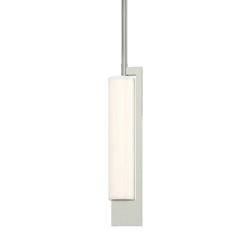 Axis Mini Pendant (65|186400-SKT-MULT-85-GG0186)