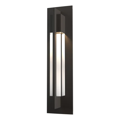 Axis Outdoor Sconce (65|306403-SKT-14-ZM0332)