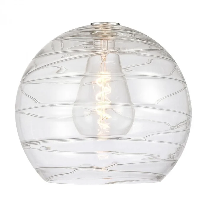 Ballston Glass (405|G1213-14)