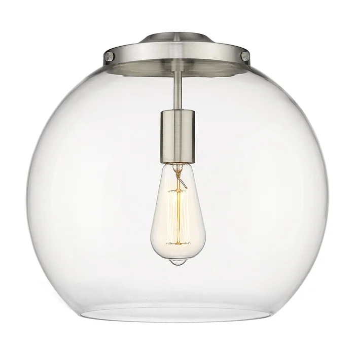 Ballston Glass (405|G122-14)