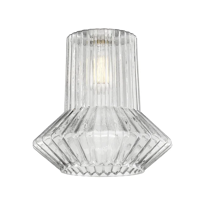 Ballston Glass (405|G212)