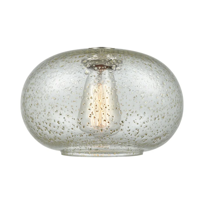 Ballston Glass (405|G249)