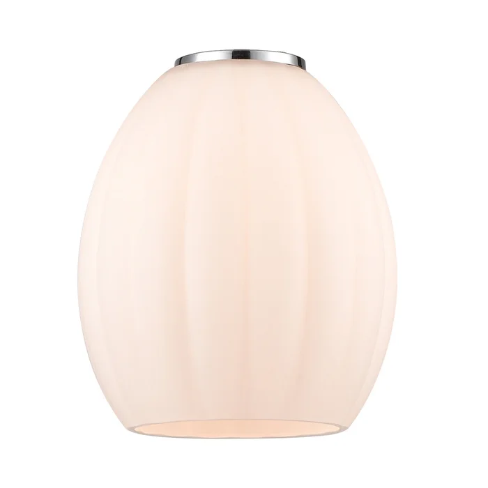 Ballston Glass (405|G81)