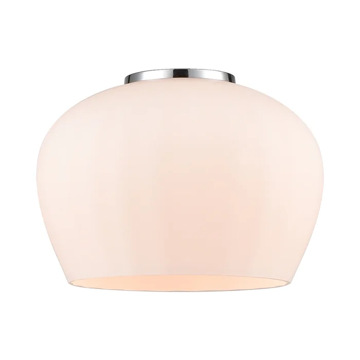 Ballston Glass (405|G91)