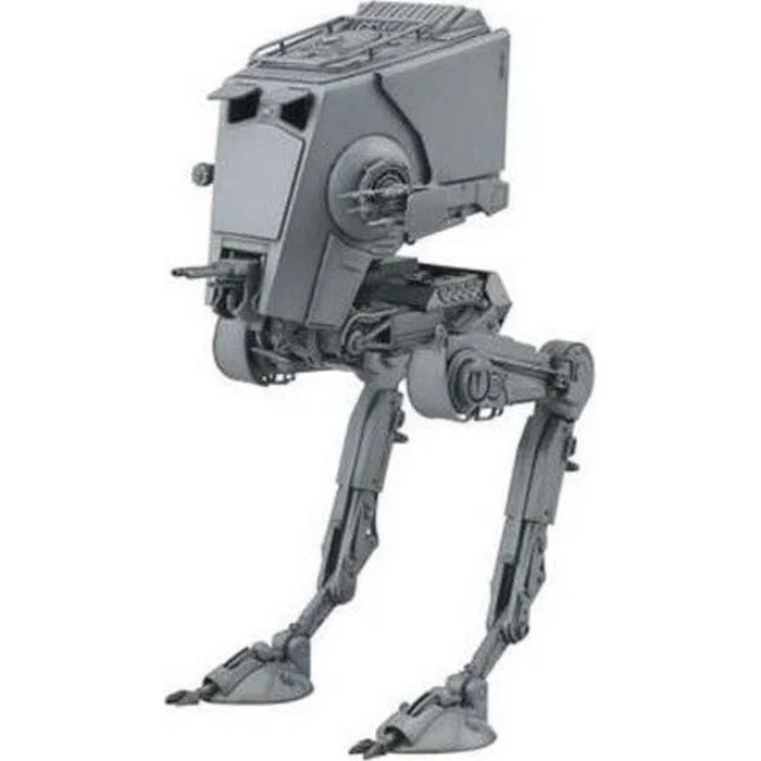 Bandai 1/48 AT-ST Star Wars