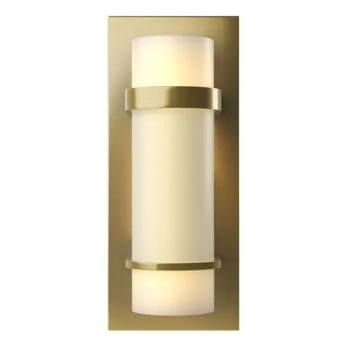Banded Sconce (65|205812-SKT-86-GG0065)
