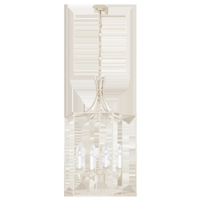 Bantry House Large Lantern