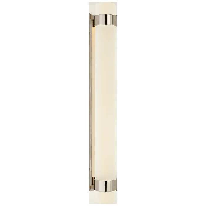 Barton Large Bath Sconce