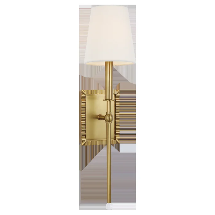 Baxley Sconce