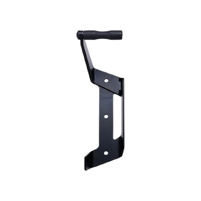 BBB PARKING LOT BIKE STORAGE HOOK BTL 126