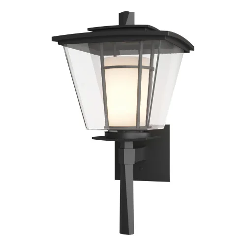 Beacon Hall Outdoor Sconce (65|304815-SKT-80-ZU0295)