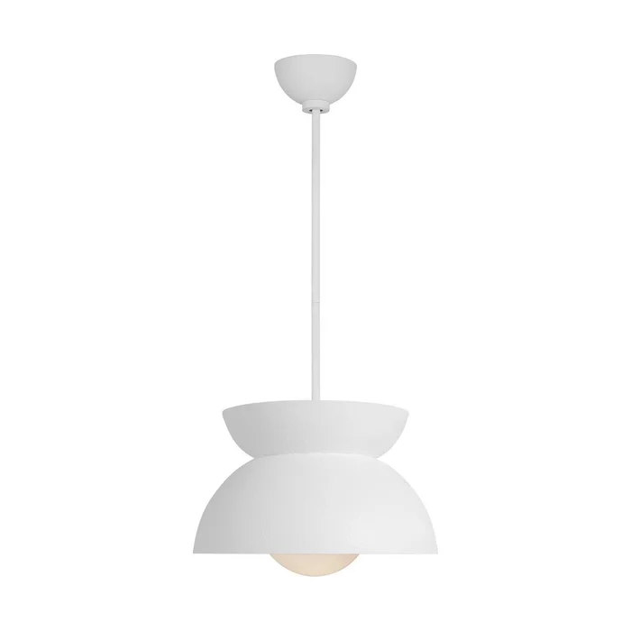 Beaunay One Light Pendant