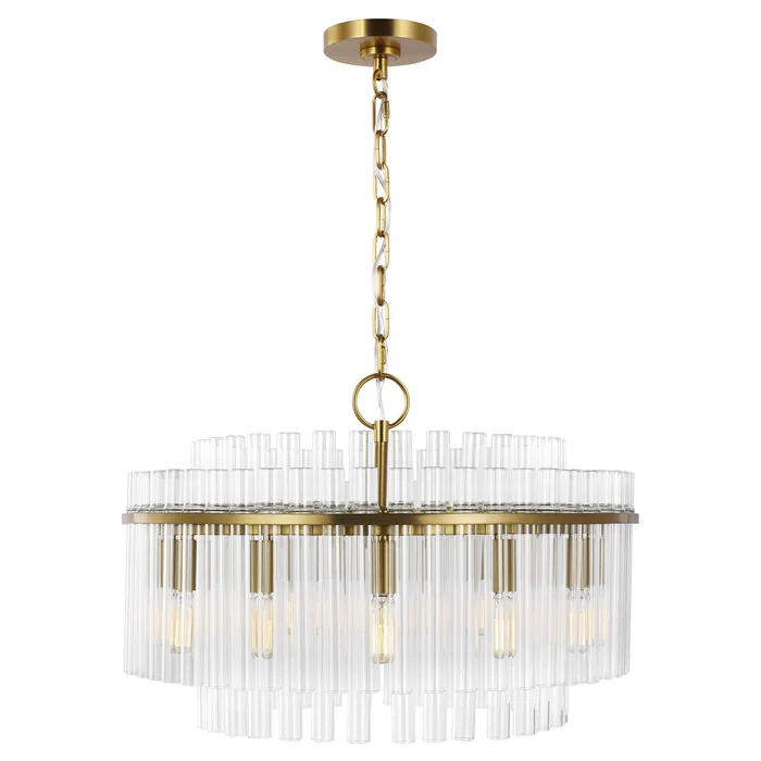 Beckett Medium Chandelier