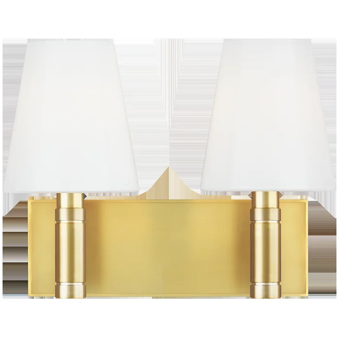 Beckham Classic Vanity