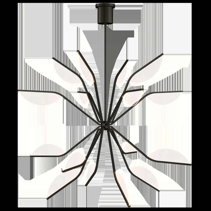 Belterra 43 Chandelier