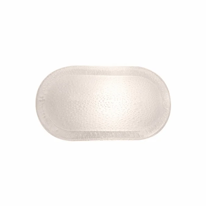 Besa 1WT-962759 Cabo Modern LED Bathroom Light Fixture